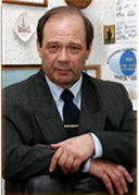 Макогон Ю.В.